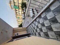 3 BHK Apartment For Sale in TDI The Grand Retreat