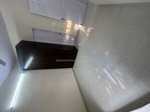 Bedroom in 3 BHK Apartment at TDI The Grand Retreat, Sector 88 – for Sale