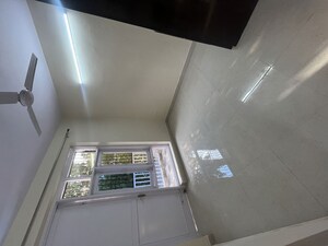 Bedroom in 3 BHK Apartment at TDI The Grand Retreat, Sector 88 – for Sale