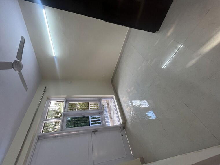 Bedroom, tdi-the-grand-retreat 3 Bedroom 834 Sq.Ft. Apartment In Sector 88 Faridabad 10368818