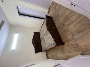 Furnished Amenities in 3 BHK Apartment at TDI The Grand Retreat, Sector 88 – for Sale