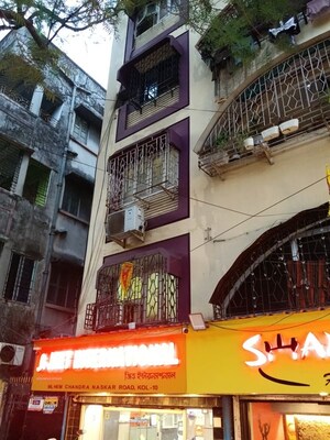  Apartment For Sale in Subhas Nagar