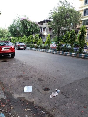 Parking in  Apartment at Subhas Nagar – for Sale