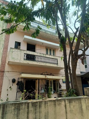  Independent House For Sale in Ramanthapur