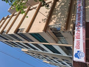  Apartment – Exterior View View at Kopar - for Sale