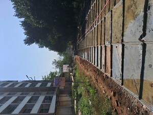  Apartment – Exterior View View at Kopar - for Sale