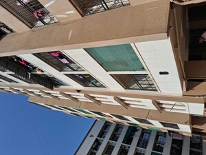  Apartment – Exterior View View at Kopar - for Sale