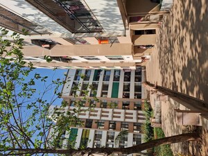  Apartment – Exterior View View at Kopar - for Sale