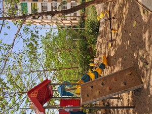  Apartment – Exterior View View at Kopar - for Sale