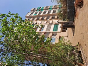  Apartment – Exterior View View at Kopar - for Sale