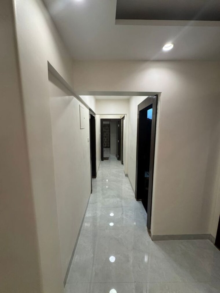 Common Area, mount-mary-bandra 3 Bedroom 1200 Sq.Ft. Apartment In Bandra West Mumbai 10368888