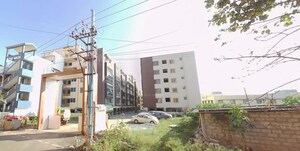  Apartment For Sale in Kammasandra