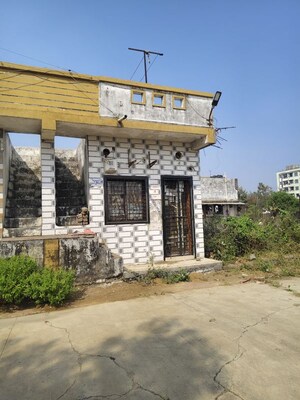  Independent House For Sale in Kamrej
