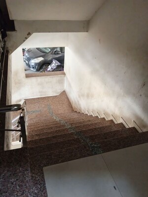 Furnished Amenities in  Apartment at Santoshi Nagar Slum – for Sale
