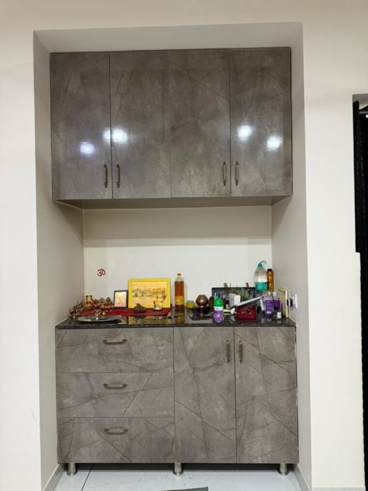 undefined, bptp-parkland-pride 3 Bedroom 190 Sq.Ft. Apartment In Sector 77 Faridabad 10368962