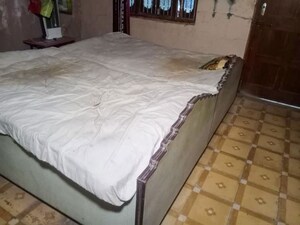 Bedroom in  Independent House at Okha – for Sale
