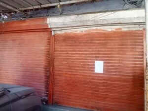 Furnished Amenities in  Independent House at Okha – for Sale
