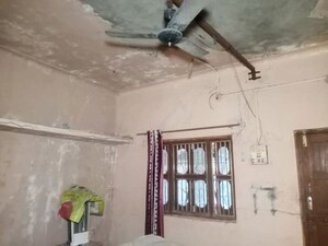 Room in  Independent House at Okha – for Sale
