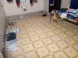Room in  Independent House at Okha – for Sale