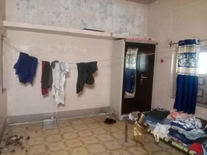 Room in  Independent House at Okha – for Sale