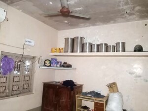 Room in  Independent House at Okha – for Sale