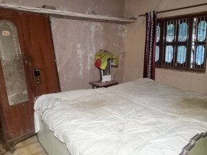  Independent House For Sale in Okha