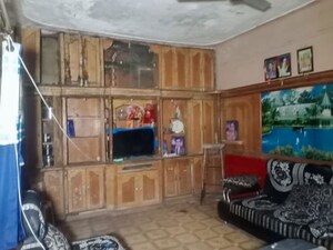  Independent House – Entrance View at Okha - for Sale