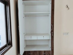3.5 BHK + Servant Room,Store Room Apartment For Rent in BPTP The Resort
