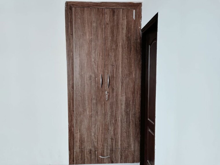 undefined, bptp-the-resort 3.5 Bedroom 2250 Sq.Ft. Apartment In Sector 75 Faridabad 10368988