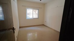 3 BHK + Servant Room Apartment For Rent in BPTP The Resort