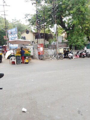 Parking in  Shop at Camp – for Rent