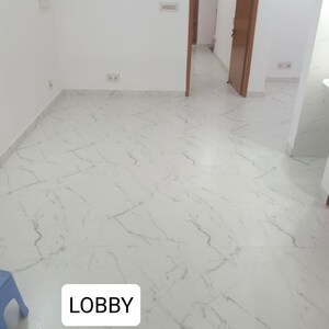 Room in 2 BHK Builder Floor at Gomti Nagar – for Rent