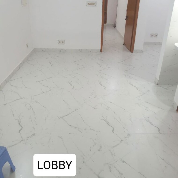 Room, gomti nagar 2 Bedroom 1000 Sq.Ft. Builder Floor In Gomti Nagar Lucknow 10368996