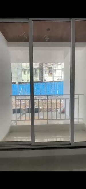 Master Plan in 1 BHK Apartment at Laukik Vastu Luxuria, P And T Colony – for Sale