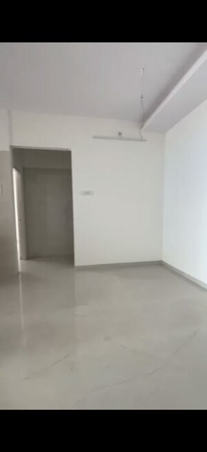 Room in 1 BHK Apartment at Laukik Vastu Luxuria, P And T Colony – for Sale