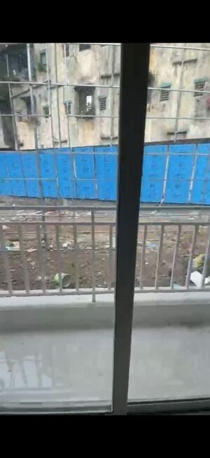 Master Plan in 1 BHK Apartment at Laukik Vastu Luxuria, P And T Colony – for Sale