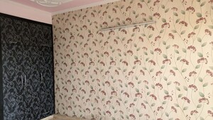 Room in 2 BHK Apartment at BPTP The Resort, Sector 75 – for Rent