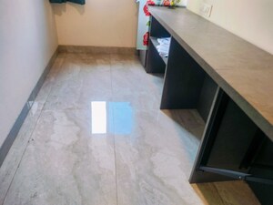 Kitchen in  Apartment at Andheri West – for Sale