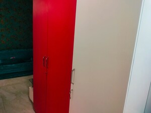 Furnished Amenities in  Apartment at Andheri West – for Sale