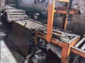  Industrial Plot – Exterior View View at Baleshwar - for Sale