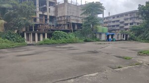  Industrial Plot For Sale in Baleshwar