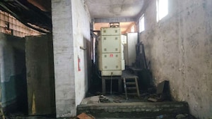  Industrial Plot – Exterior View View at Baleshwar - for Sale