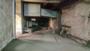 Industrial Plot – Exterior View View at Baleshwar - for Sale