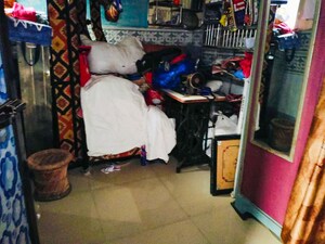  Apartment at Kanjurmarg West – for Sale
