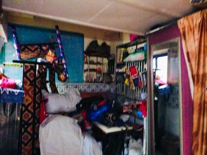   Apartment at Kanjurmarg West – for Sale