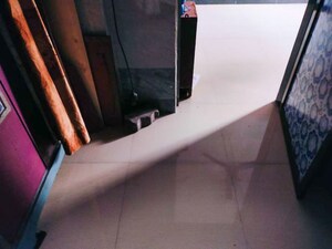Furnished Amenities in  Apartment at Kanjurmarg West – for Sale