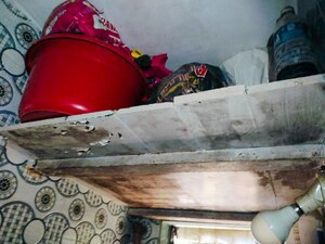Bedroom in  Apartment at Kanjurmarg West – for Sale