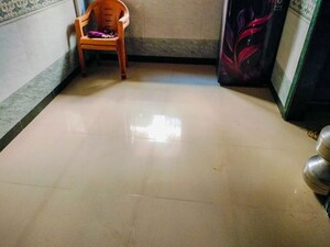Room in  Apartment at Kanjurmarg West – for Sale