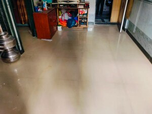 Room in  Apartment at Kanjurmarg West – for Sale
