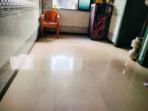 Room in  Apartment at Kanjurmarg West – for Sale